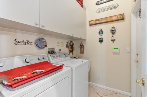 Tiny photo for 10864 Royal Caribbean Circle, Boynton Beach, FL 33437 (MLS # B26013174)