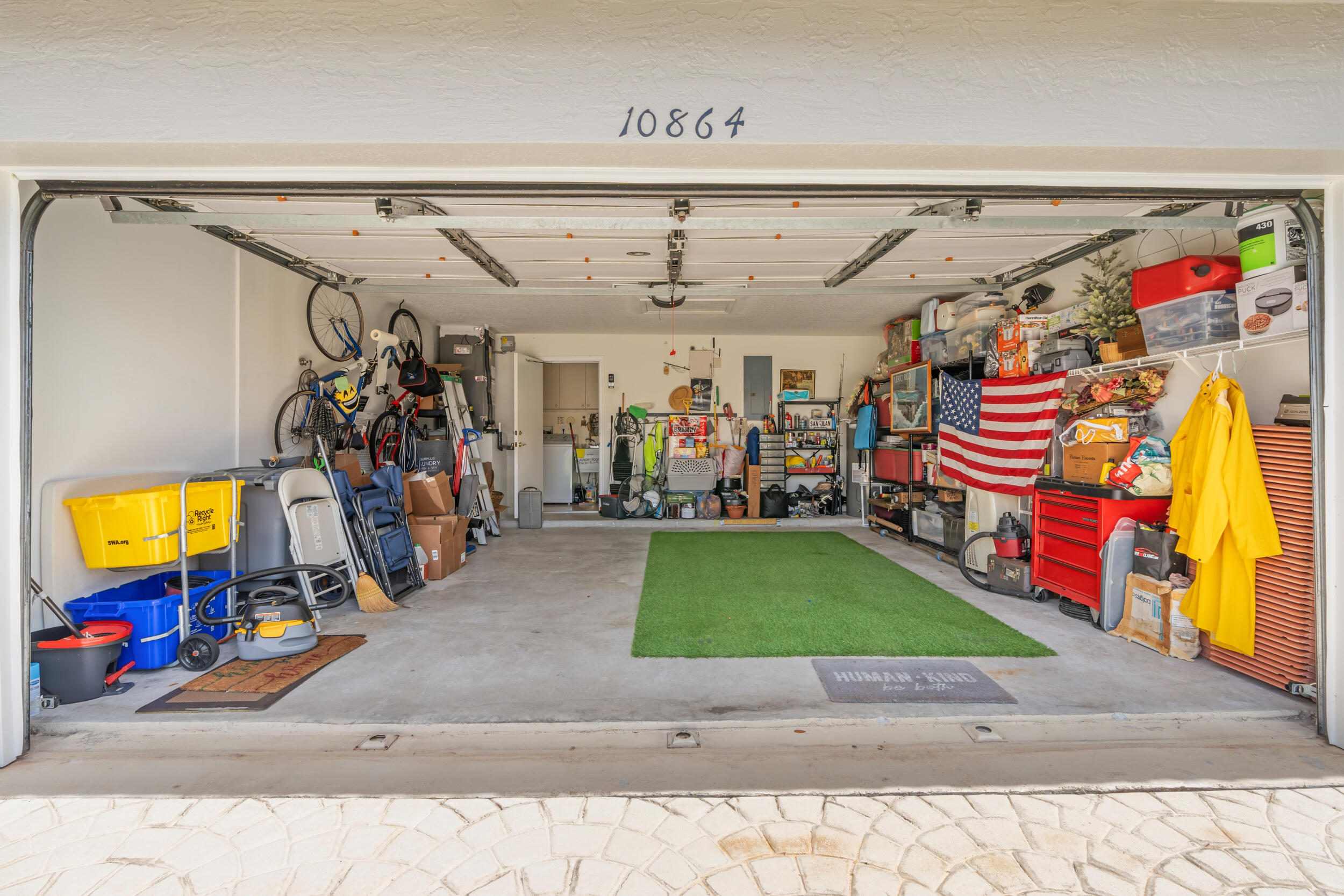 MAJESTIC ISLES 1 - Residential