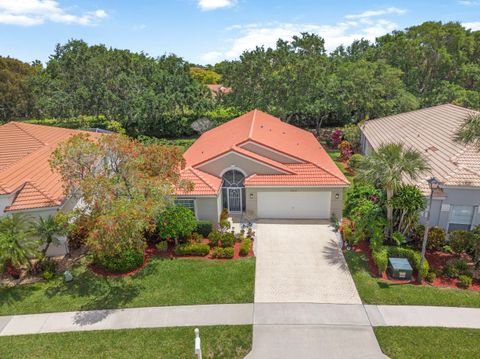 Tiny photo for 10864 Royal Caribbean Circle, Boynton Beach, FL 33437 (MLS # B26013174)