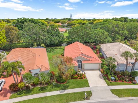 Tiny photo for 10864 Royal Caribbean Circle, Boynton Beach, FL 33437 (MLS # B26013174)