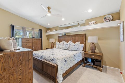 Tiny photo for 10864 Royal Caribbean Circle, Boynton Beach, FL 33437 (MLS # B26013174)