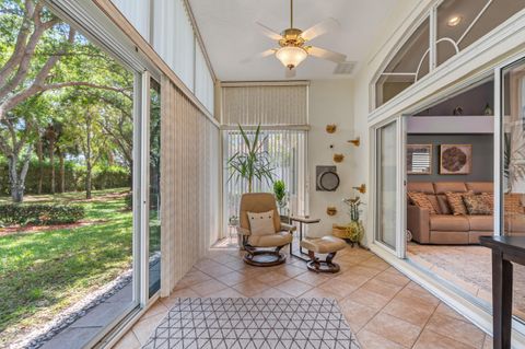 Tiny photo for 10864 Royal Caribbean Circle, Boynton Beach, FL 33437 (MLS # B26013174)