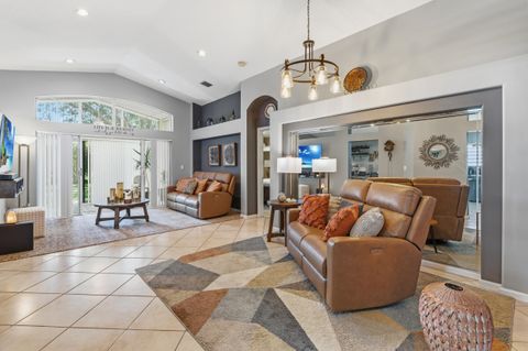 Tiny photo for 10864 Royal Caribbean Circle, Boynton Beach, FL 33437 (MLS # B26013174)