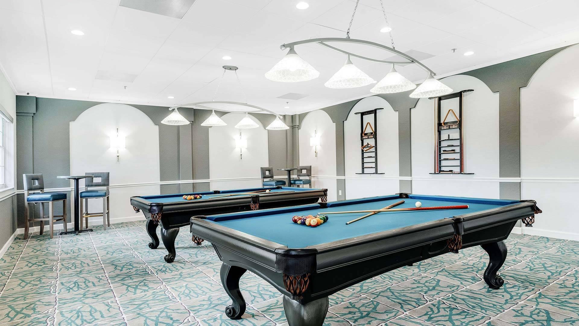 MAJESTIC ISLES 1 - Residential