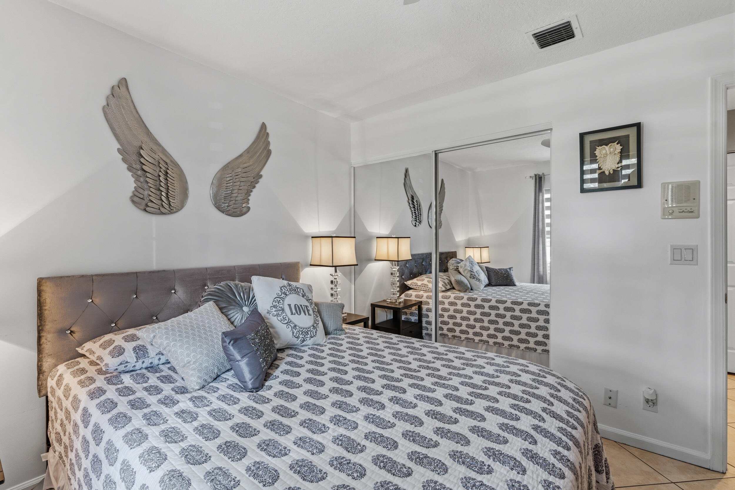 MAJESTIC ISLES 1 - Residential