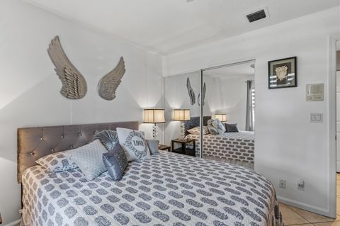 Tiny photo for 10864 Royal Caribbean Circle, Boynton Beach, FL 33437 (MLS # B26013174)