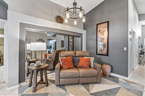 Tiny photo for 10864 Royal Caribbean Circle, Boynton Beach, FL 33437 (MLS # B26013174)