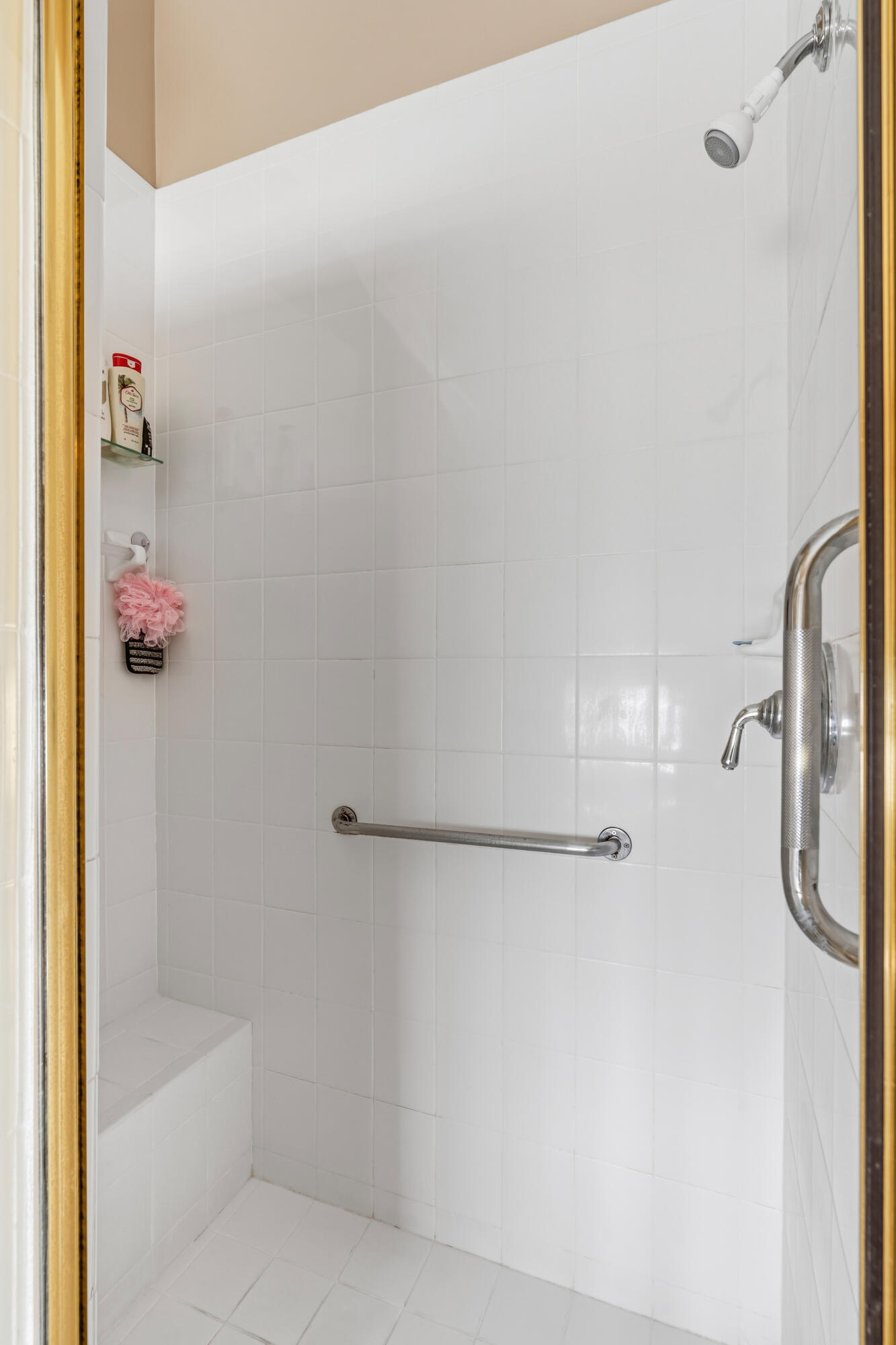 MAJESTIC ISLES 1 - Residential