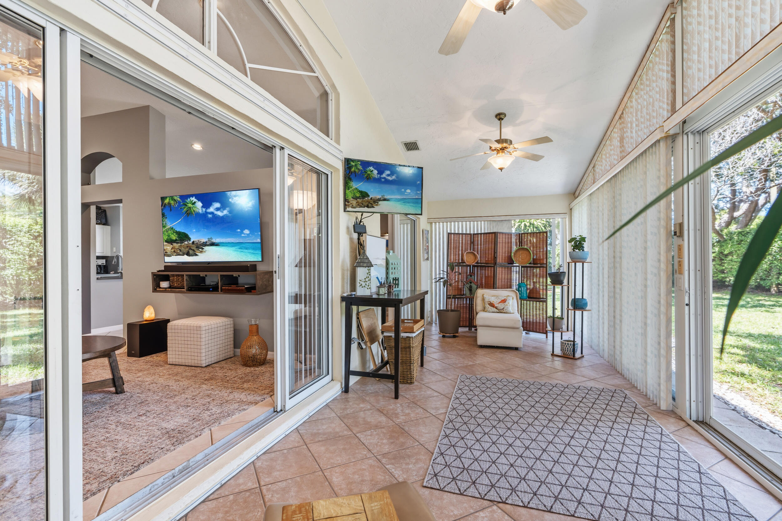 MAJESTIC ISLES 1 - Residential