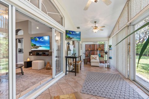 Tiny photo for 10864 Royal Caribbean Circle, Boynton Beach, FL 33437 (MLS # B26013174)