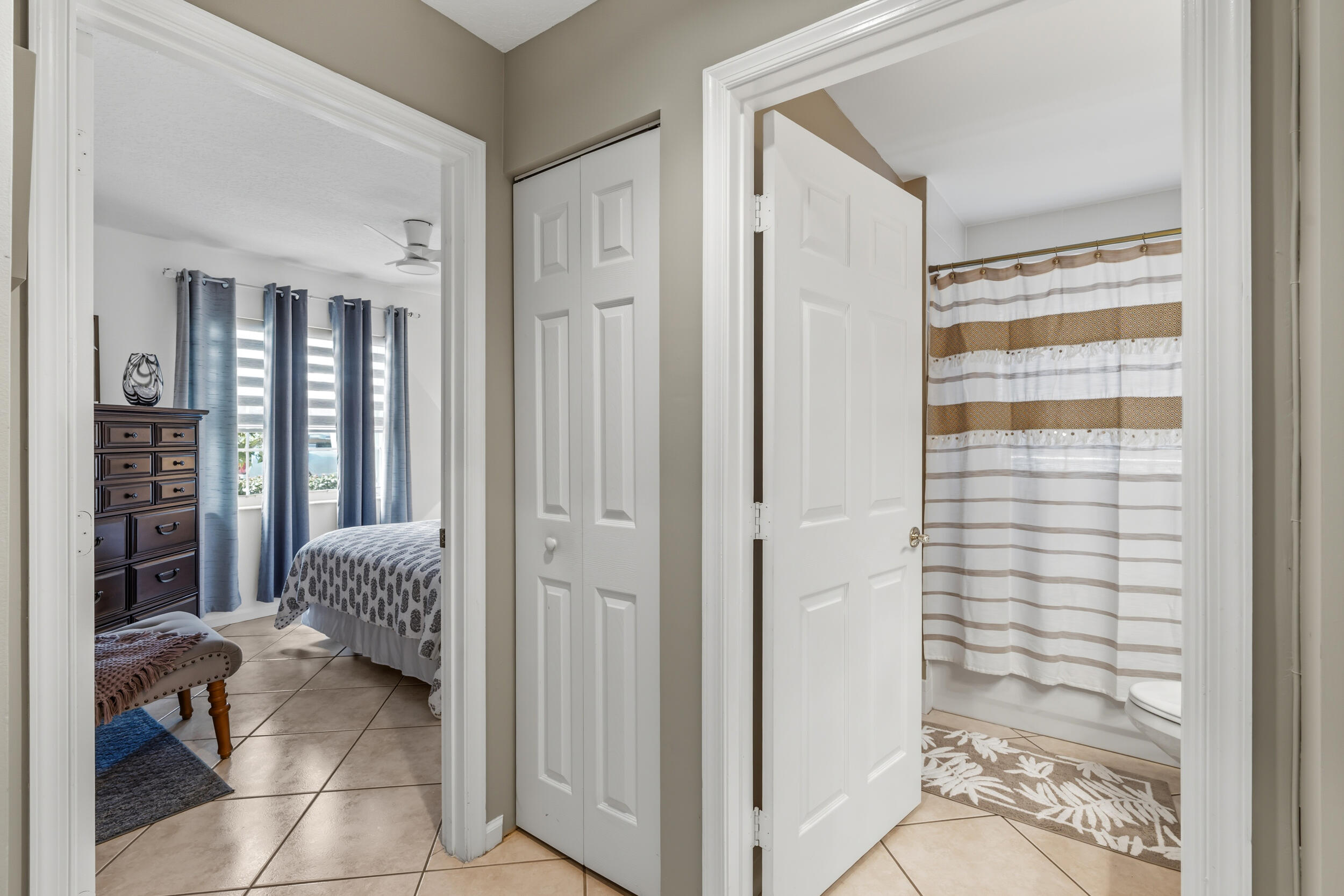 MAJESTIC ISLES 1 - Residential