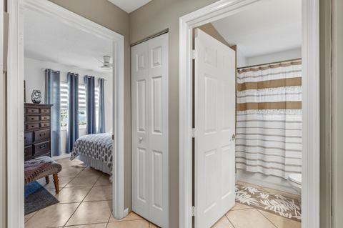 Tiny photo for 10864 Royal Caribbean Circle, Boynton Beach, FL 33437 (MLS # B26013174)