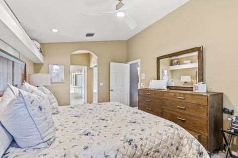 Tiny photo for 10864 Royal Caribbean Circle, Boynton Beach, FL 33437 (MLS # B26013174)