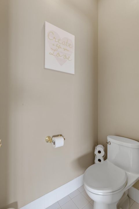 Tiny photo for 10864 Royal Caribbean Circle, Boynton Beach, FL 33437 (MLS # B26013174)