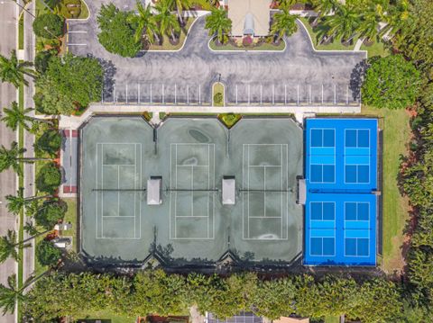 Tiny photo for 10864 Royal Caribbean Circle, Boynton Beach, FL 33437 (MLS # B26013174)
