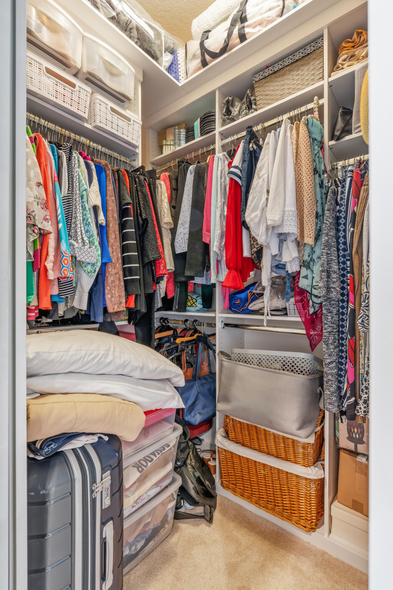 MAJESTIC ISLES 1 - Residential