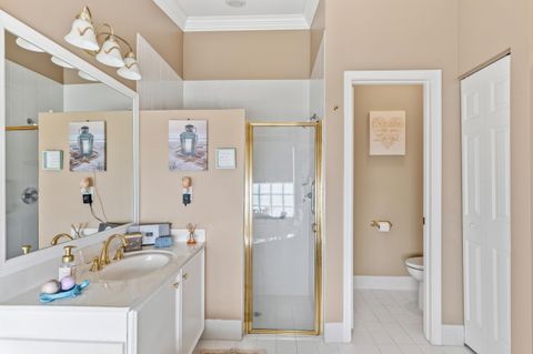 Tiny photo for 10864 Royal Caribbean Circle, Boynton Beach, FL 33437 (MLS # B26013174)