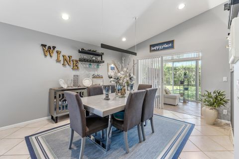 Tiny photo for 10864 Royal Caribbean Circle, Boynton Beach, FL 33437 (MLS # B26013174)