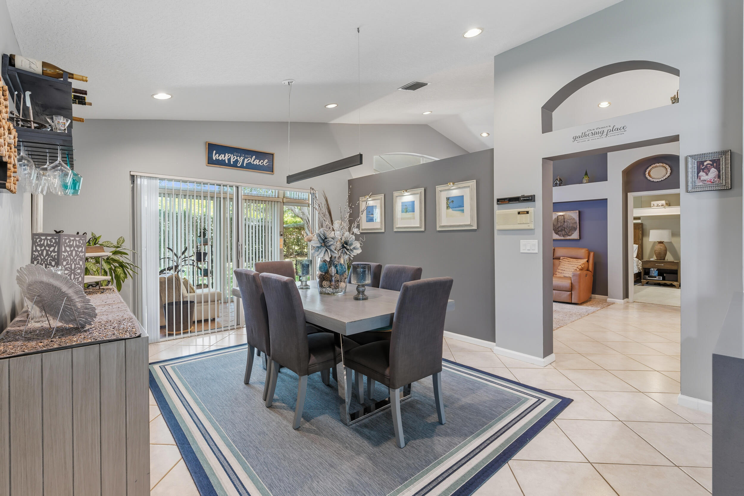 MAJESTIC ISLES 1 - Residential