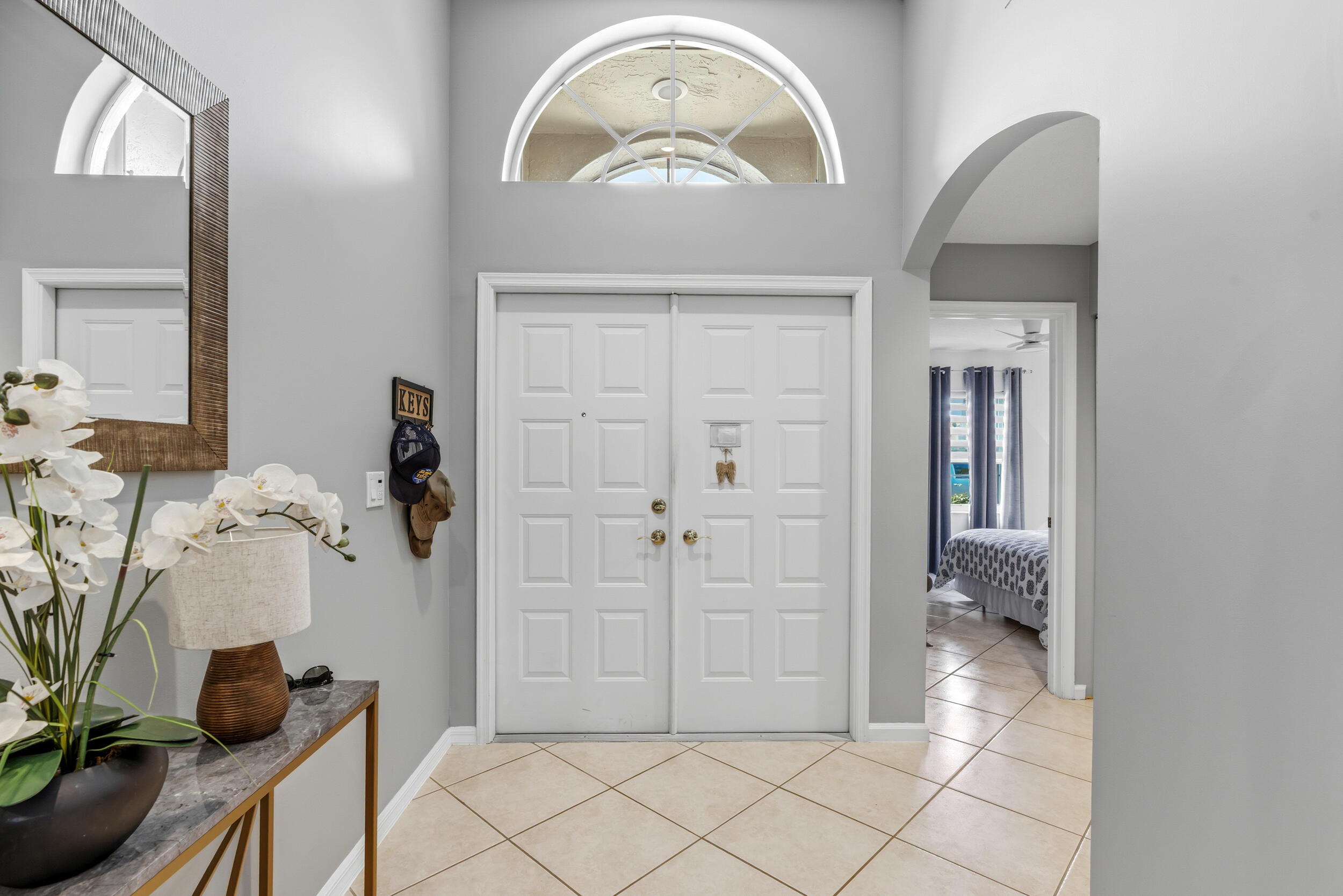 MAJESTIC ISLES 1 - Residential