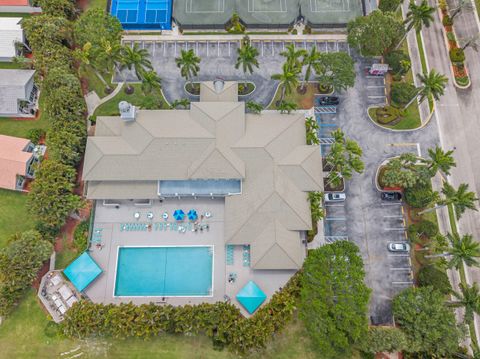 Tiny photo for 10864 Royal Caribbean Circle, Boynton Beach, FL 33437 (MLS # B26013174)
