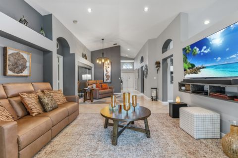 Tiny photo for 10864 Royal Caribbean Circle, Boynton Beach, FL 33437 (MLS # B26013174)