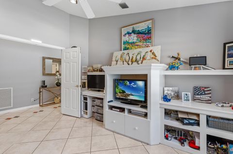Tiny photo for 10864 Royal Caribbean Circle, Boynton Beach, FL 33437 (MLS # B26013174)