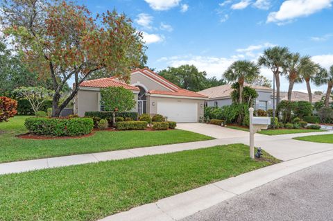 Tiny photo for 10864 Royal Caribbean Circle, Boynton Beach, FL 33437 (MLS # B26013174)