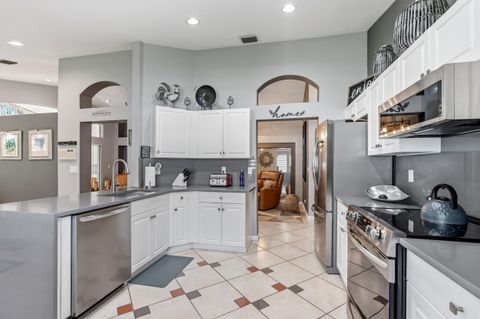 Tiny photo for 10864 Royal Caribbean Circle, Boynton Beach, FL 33437 (MLS # B26013174)