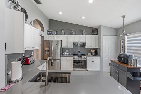 Tiny photo for 10864 Royal Caribbean Circle, Boynton Beach, FL 33437 (MLS # B26013174)