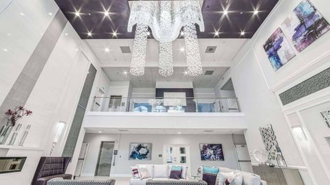 Tiny photo for 10864 Royal Caribbean Circle, Boynton Beach, FL 33437 (MLS # B26013174)