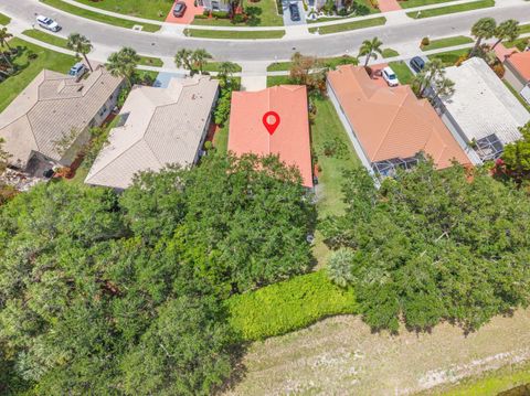 Tiny photo for 10864 Royal Caribbean Circle, Boynton Beach, FL 33437 (MLS # B26013174)