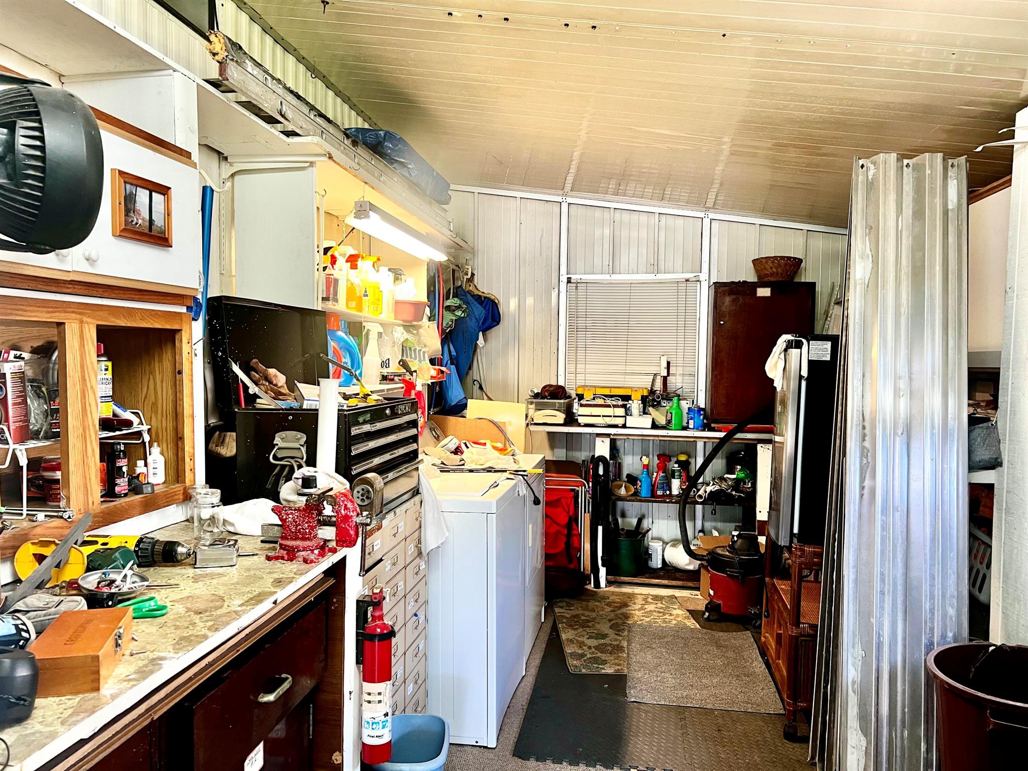 HERITAGE RIDGE SOUTH SECTION TWO - Residential