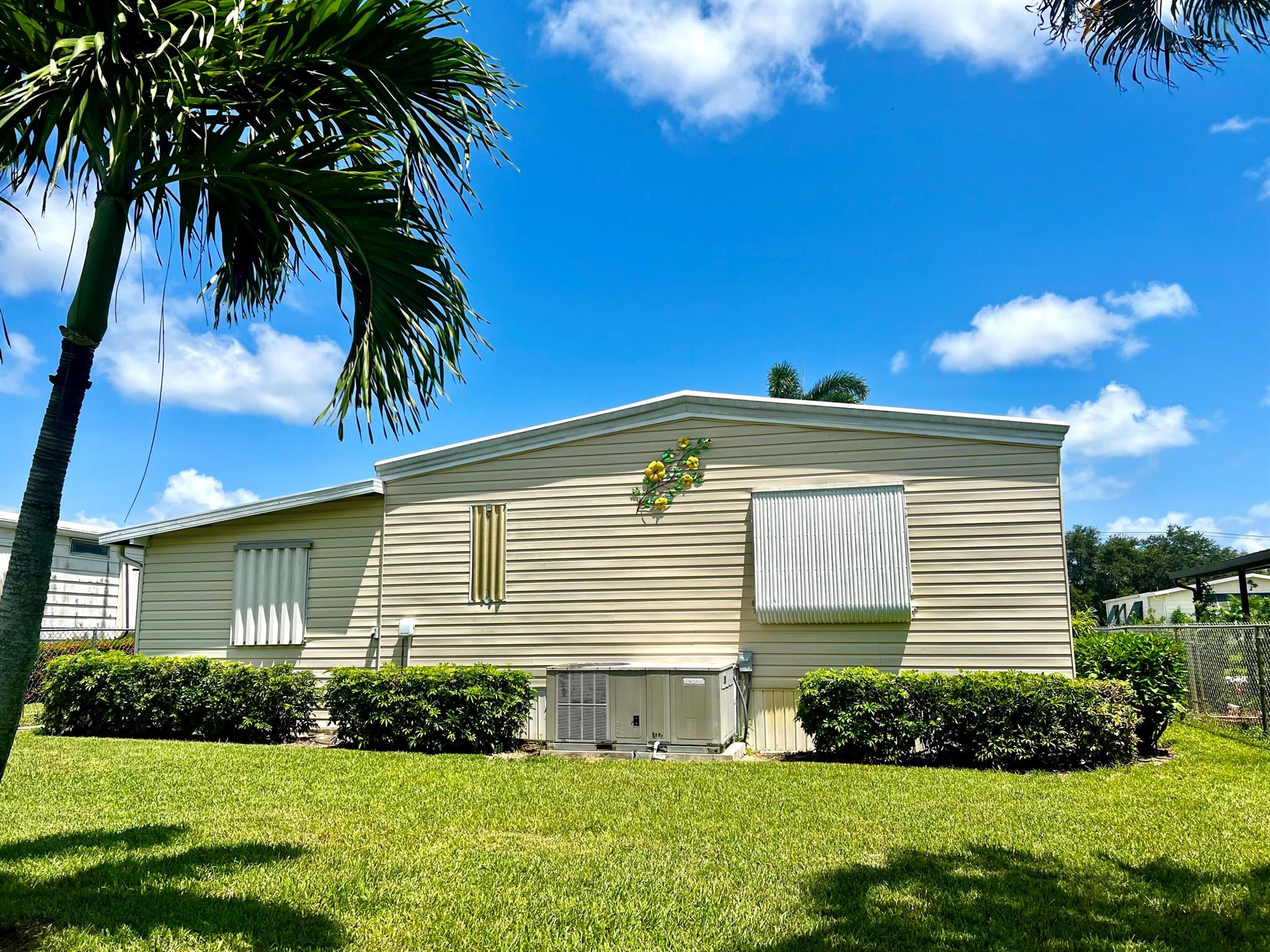 HERITAGE RIDGE SOUTH SECTION TWO - Residential