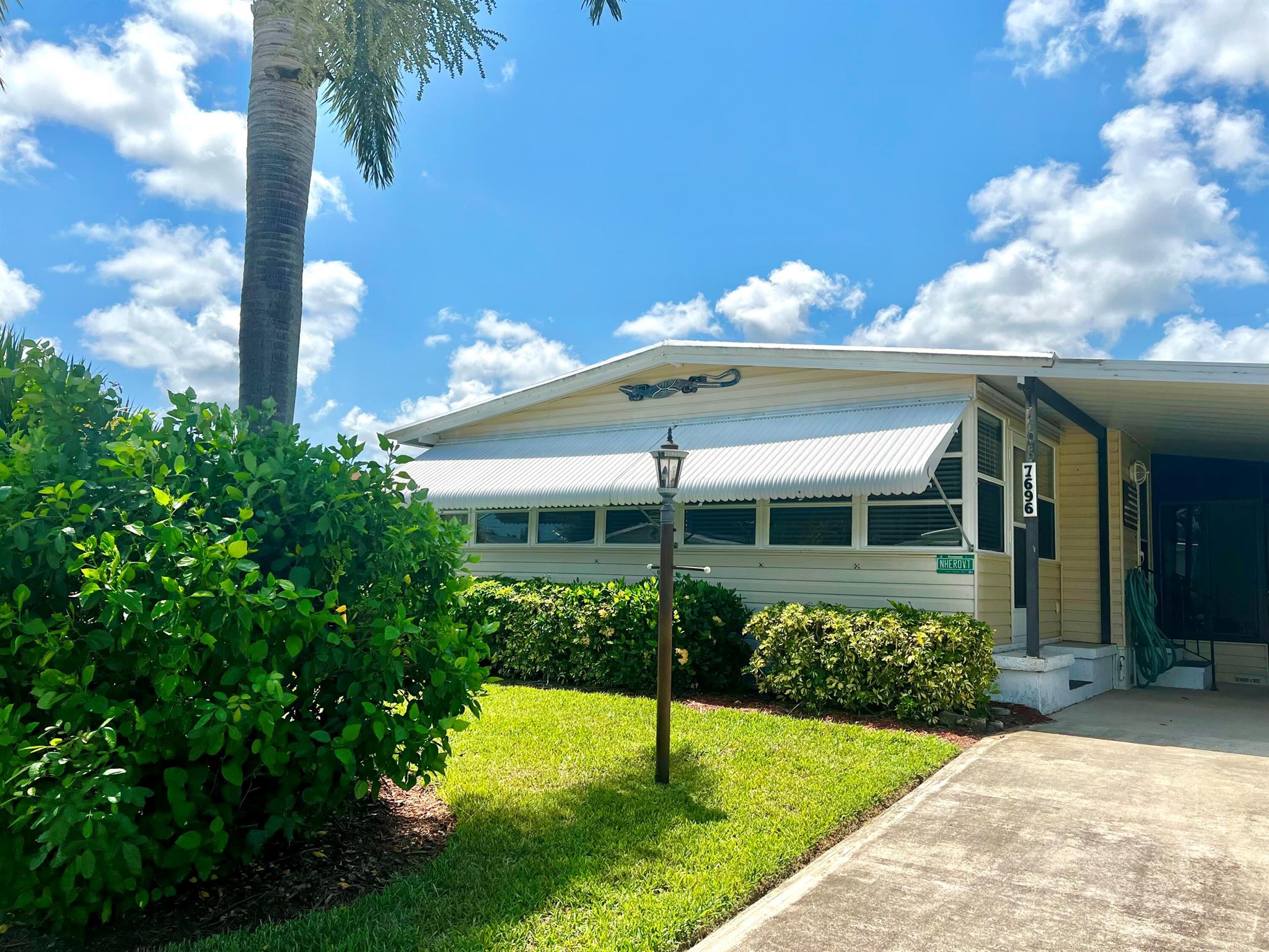 HERITAGE RIDGE SOUTH SECTION TWO - Residential