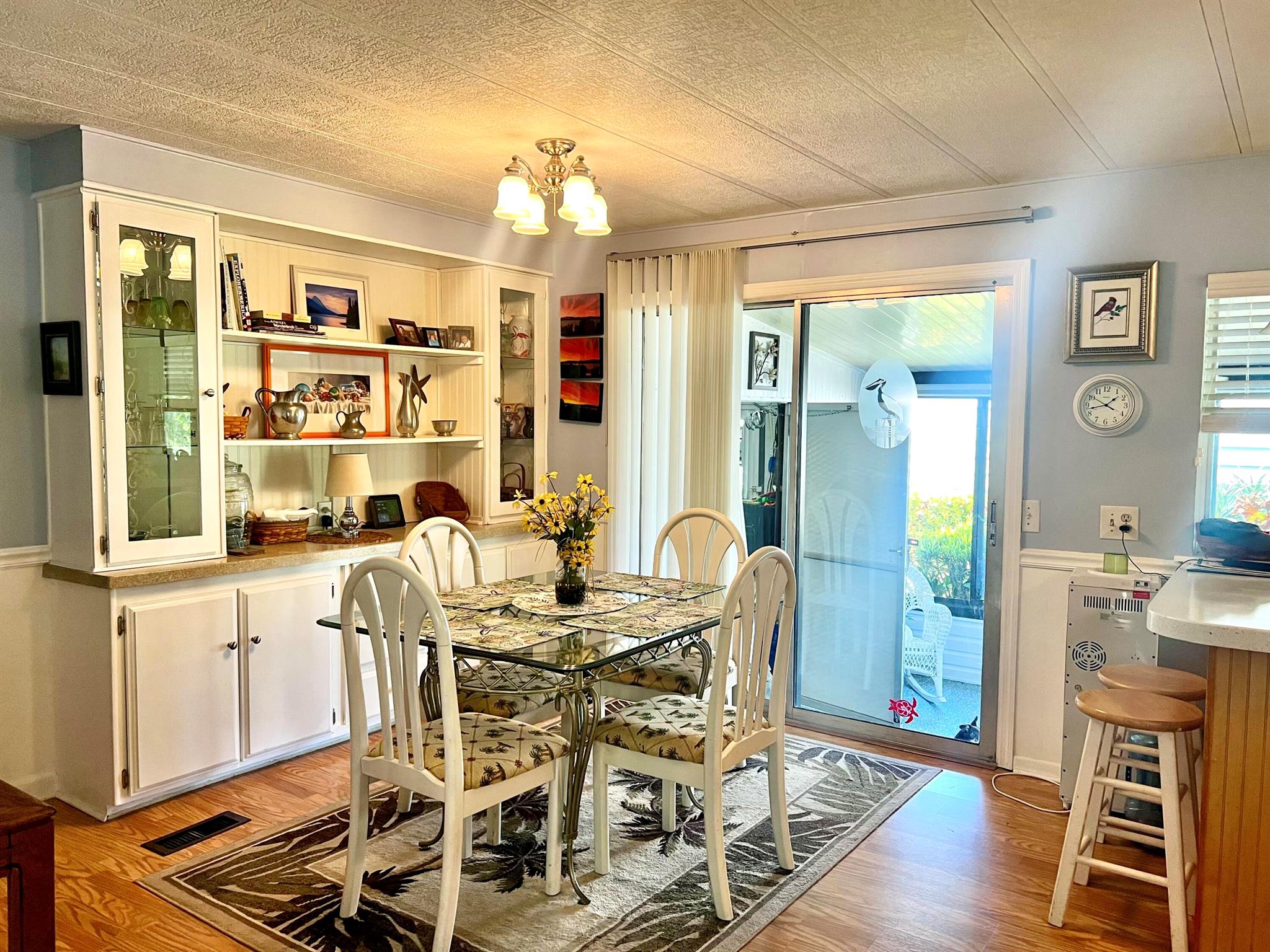 HERITAGE RIDGE SOUTH SECTION TWO - Residential