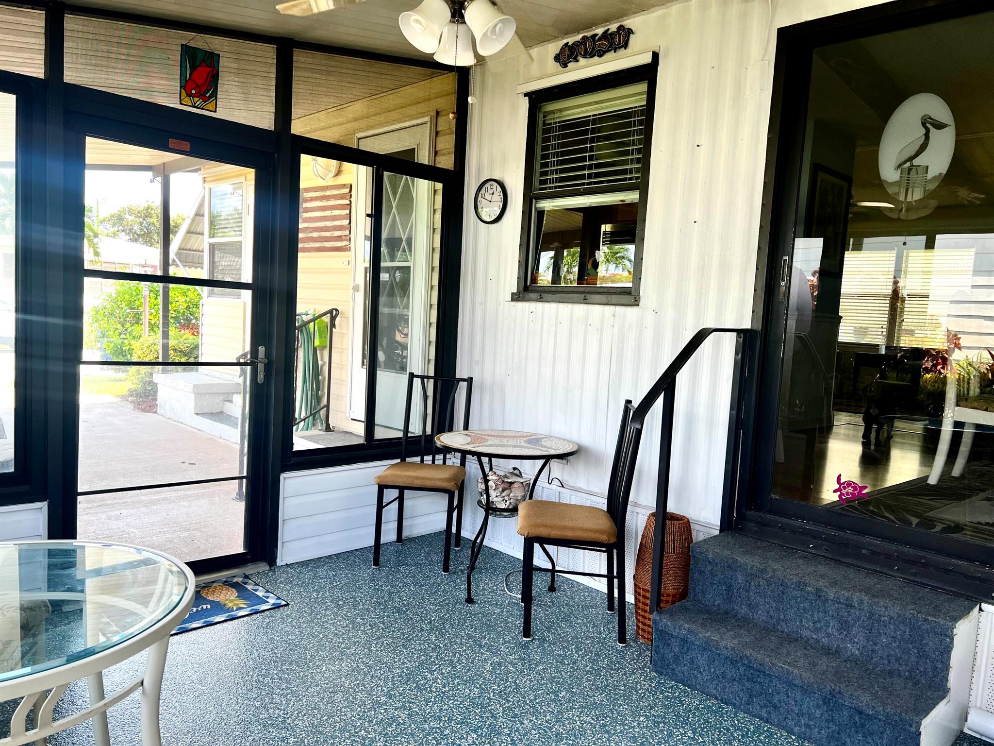 HERITAGE RIDGE SOUTH SECTION TWO - Residential