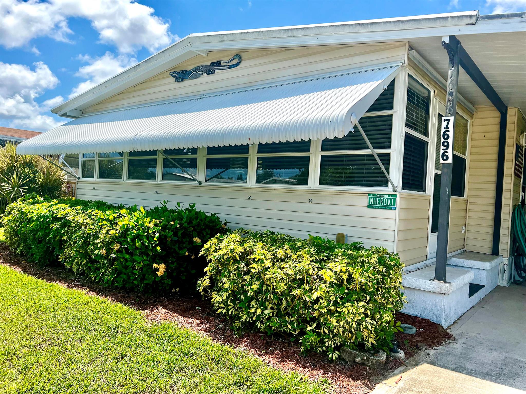 HERITAGE RIDGE SOUTH SECTION TWO - Residential