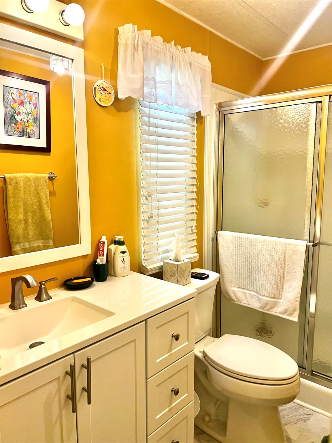 HERITAGE RIDGE SOUTH SECTION TWO - Residential