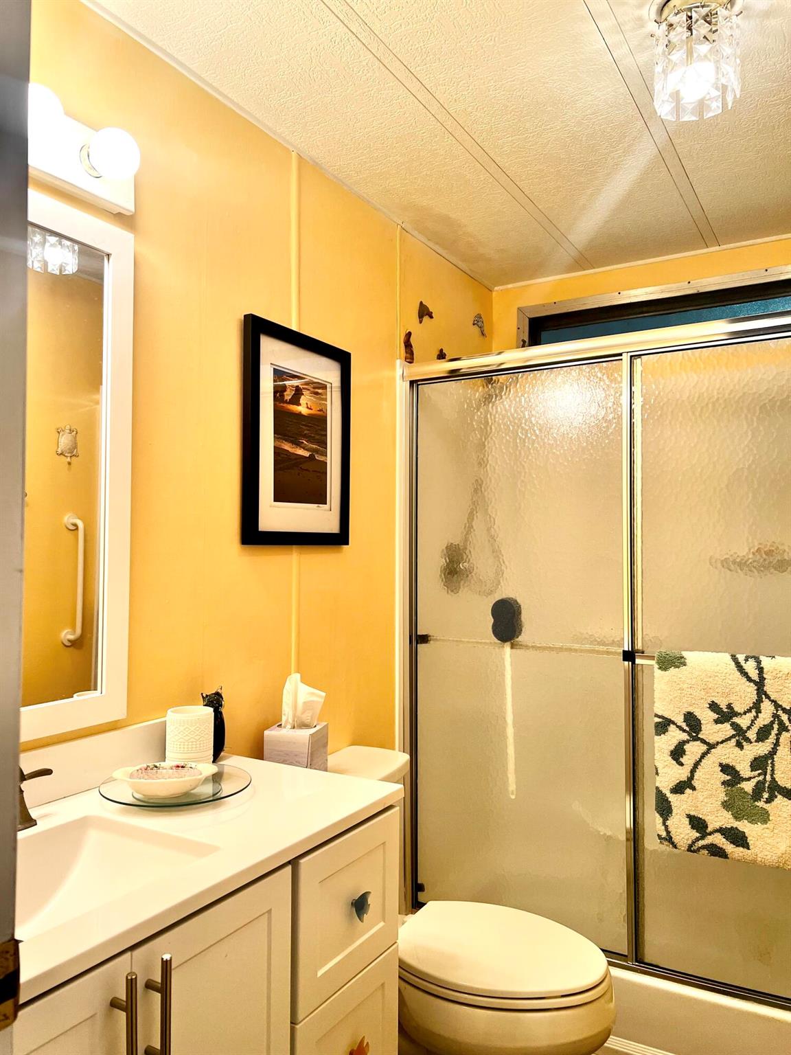 HERITAGE RIDGE SOUTH SECTION TWO - Residential