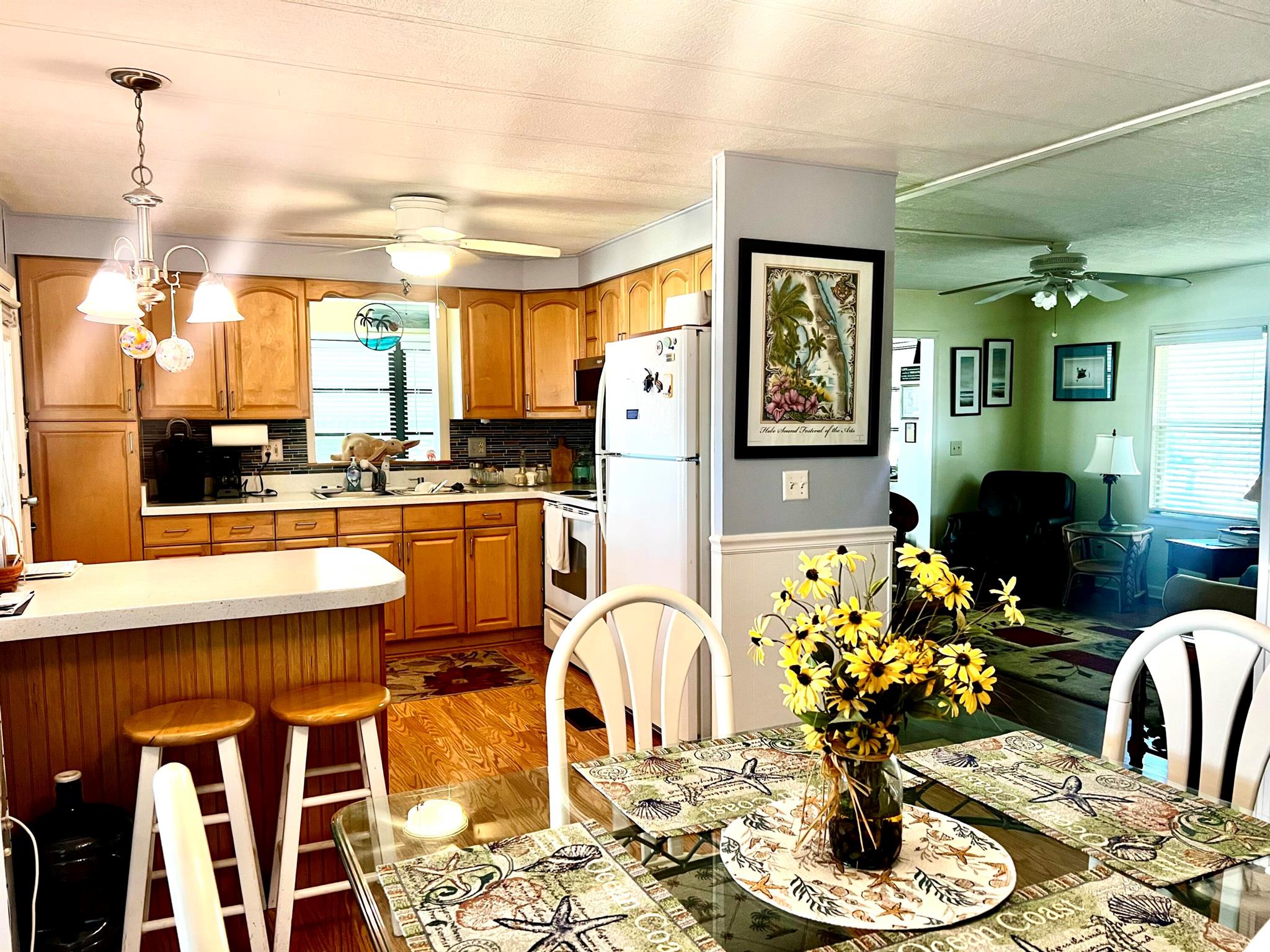 HERITAGE RIDGE SOUTH SECTION TWO - Residential