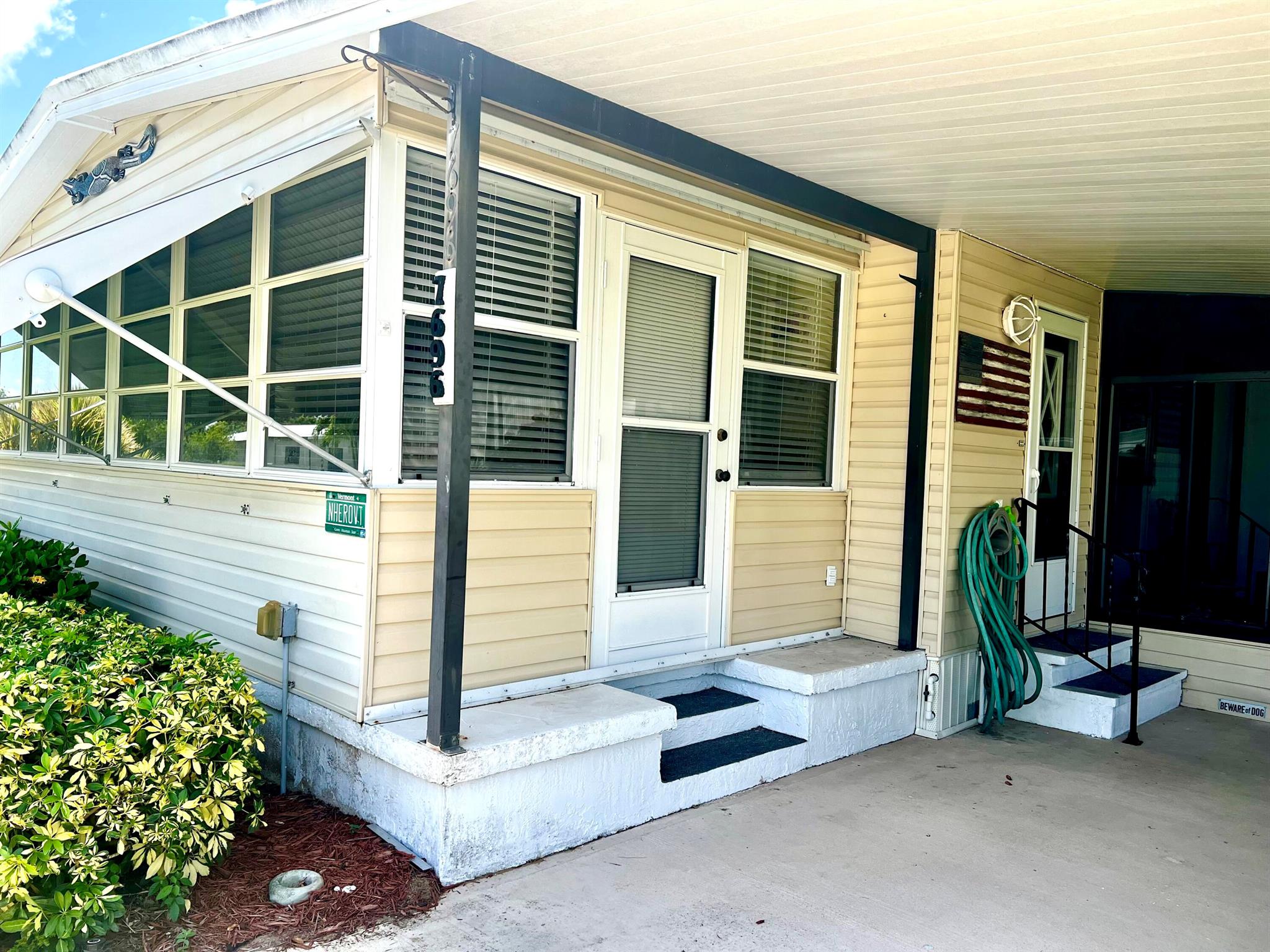 HERITAGE RIDGE SOUTH SECTION TWO - Residential