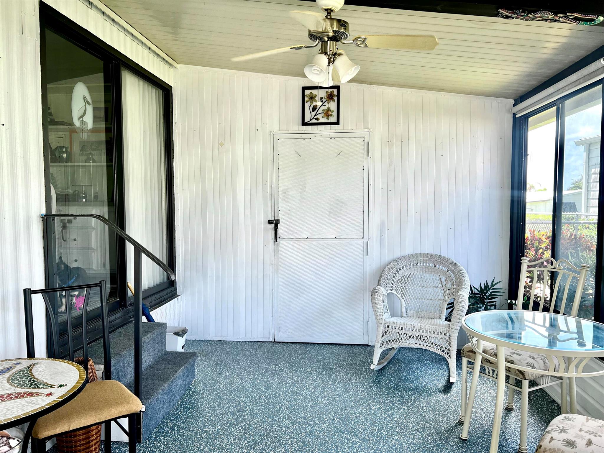 HERITAGE RIDGE SOUTH SECTION TWO - Residential