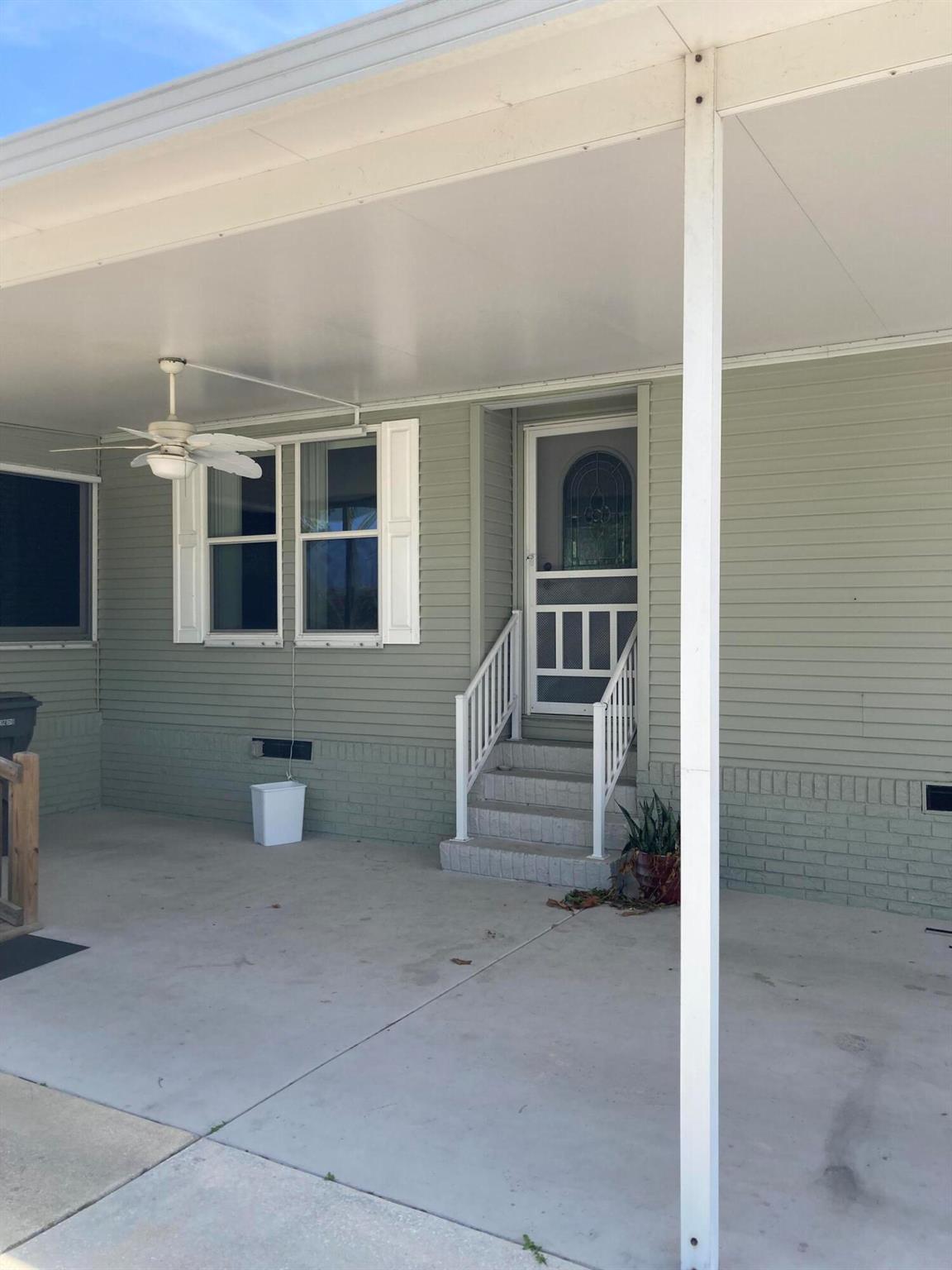 6914 42nd Way N 723