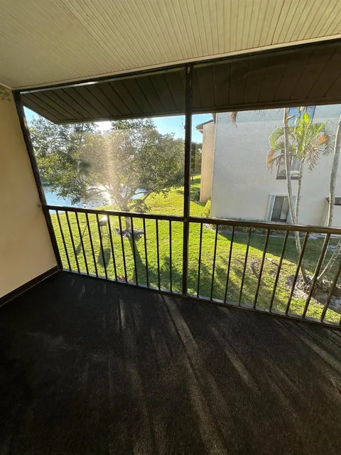 618 Sea Pine Way Unit E2, Greenacres, FL 33415 - MLS#: R11052313