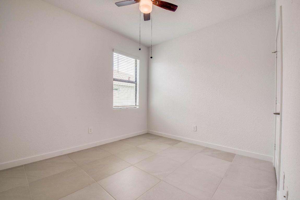 Sabal Pointe - Residential Lease