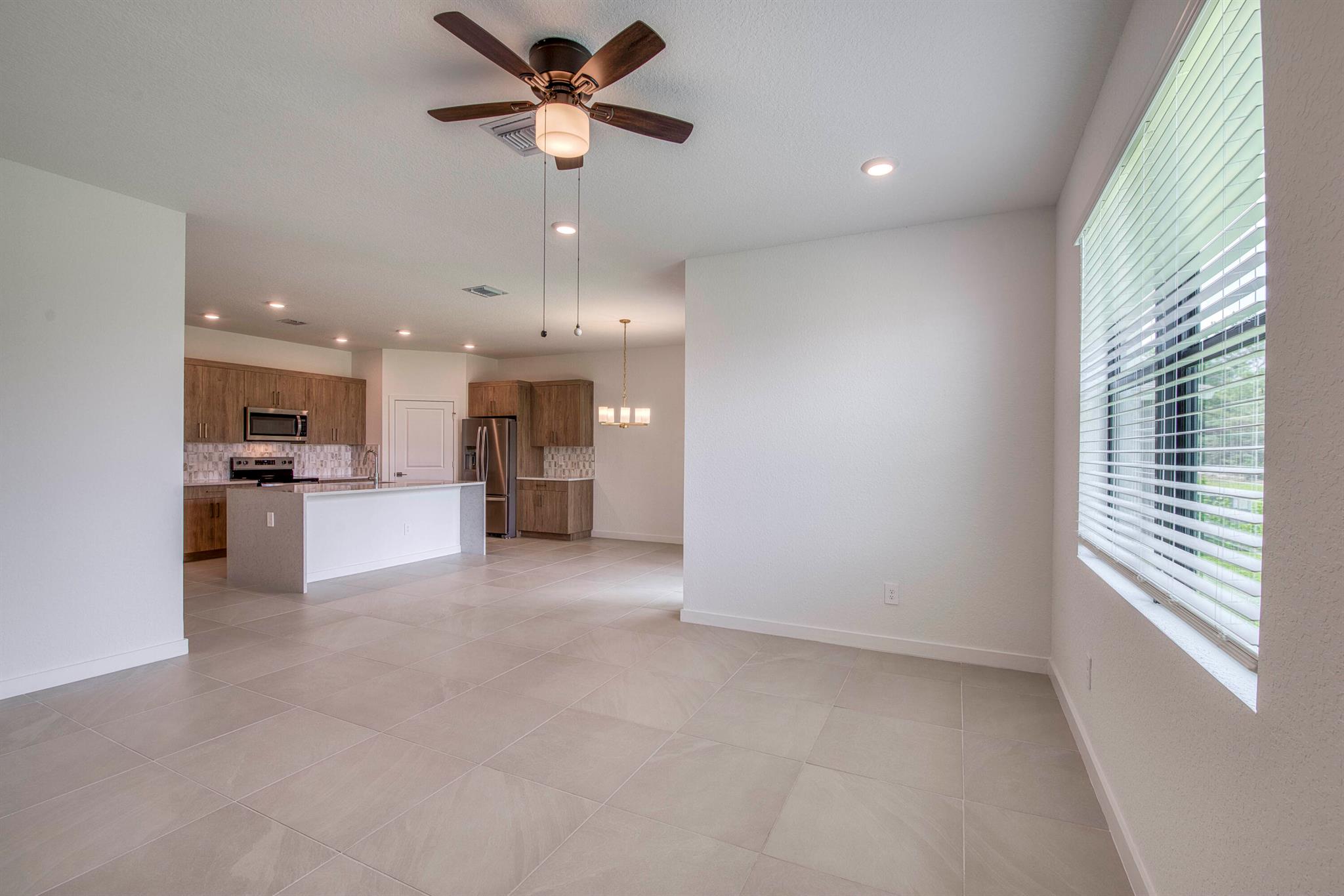 Sabal Pointe - Residential Lease