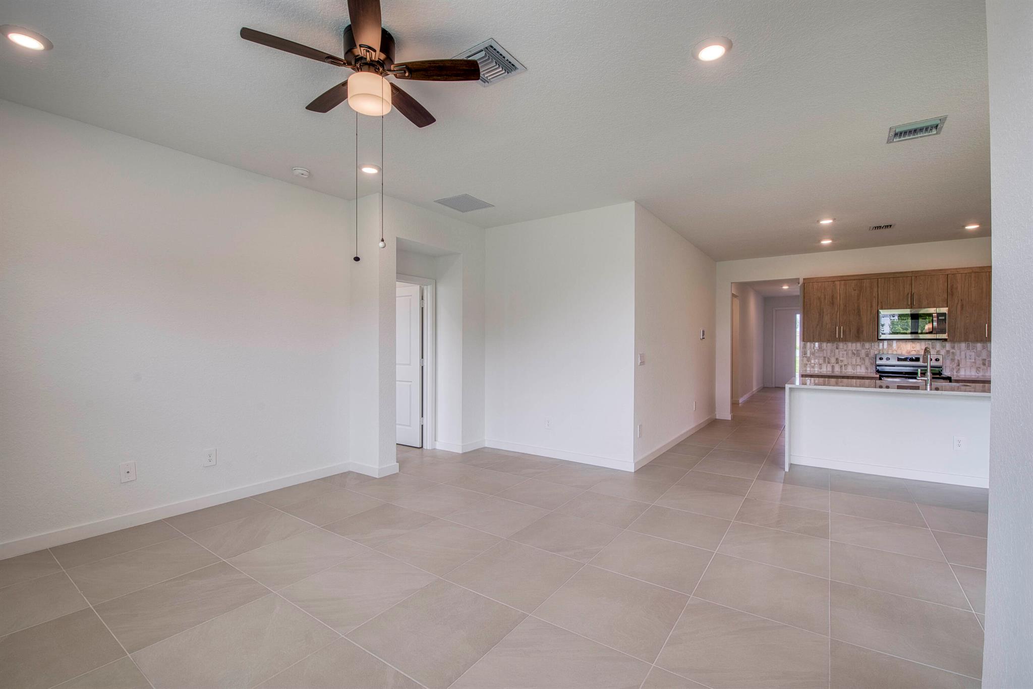 Sabal Pointe - Residential Lease