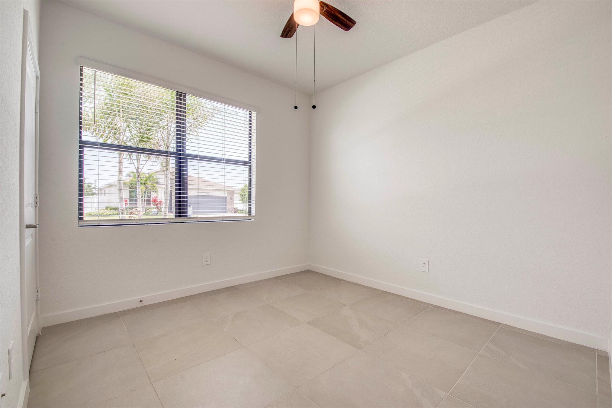 Sabal Pointe - Residential Lease