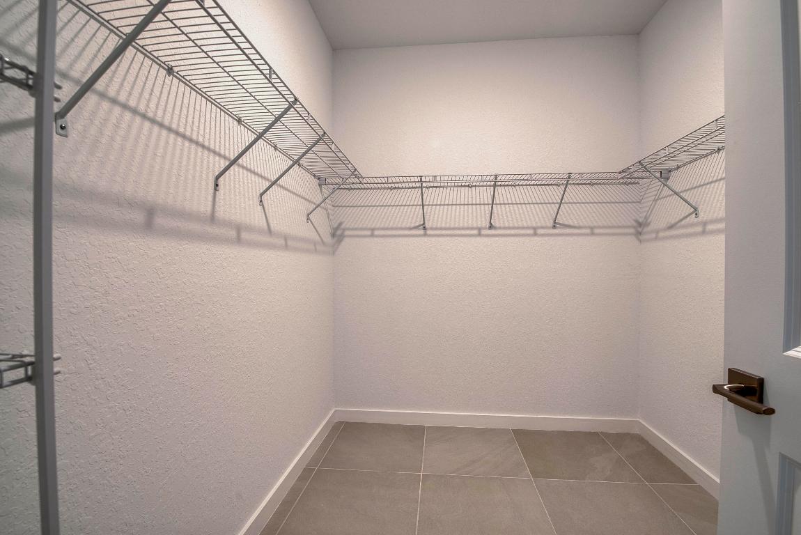 Sabal Pointe - Residential Lease